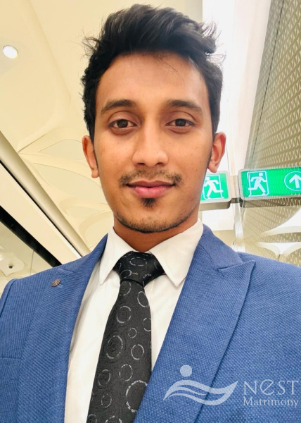 MUHAMMED AJMAL